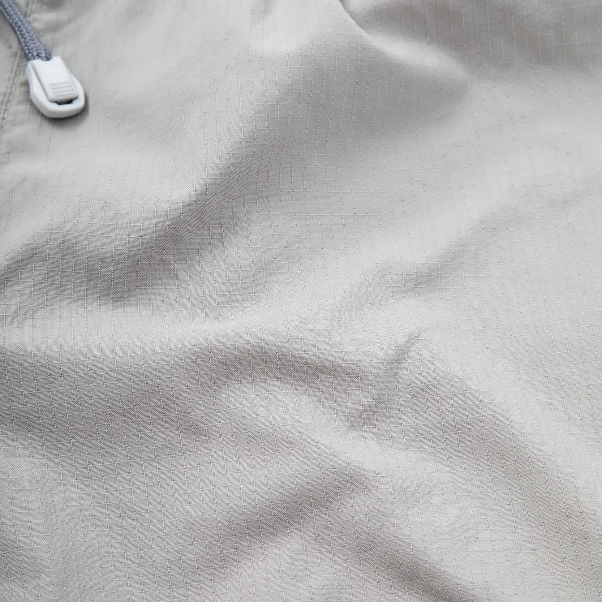 Ripstop Shorts Dark Grey