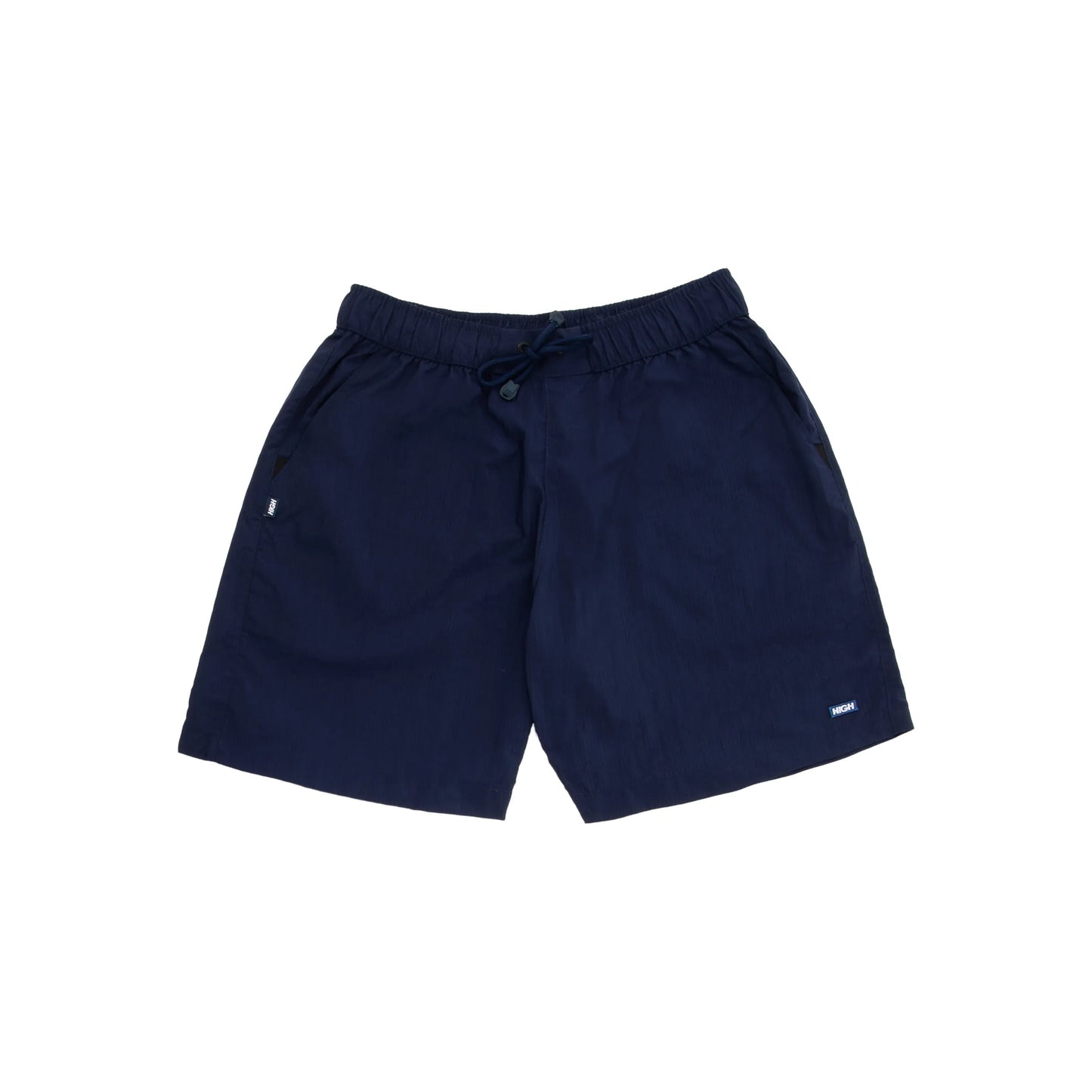 Ripstop Shorts Navy