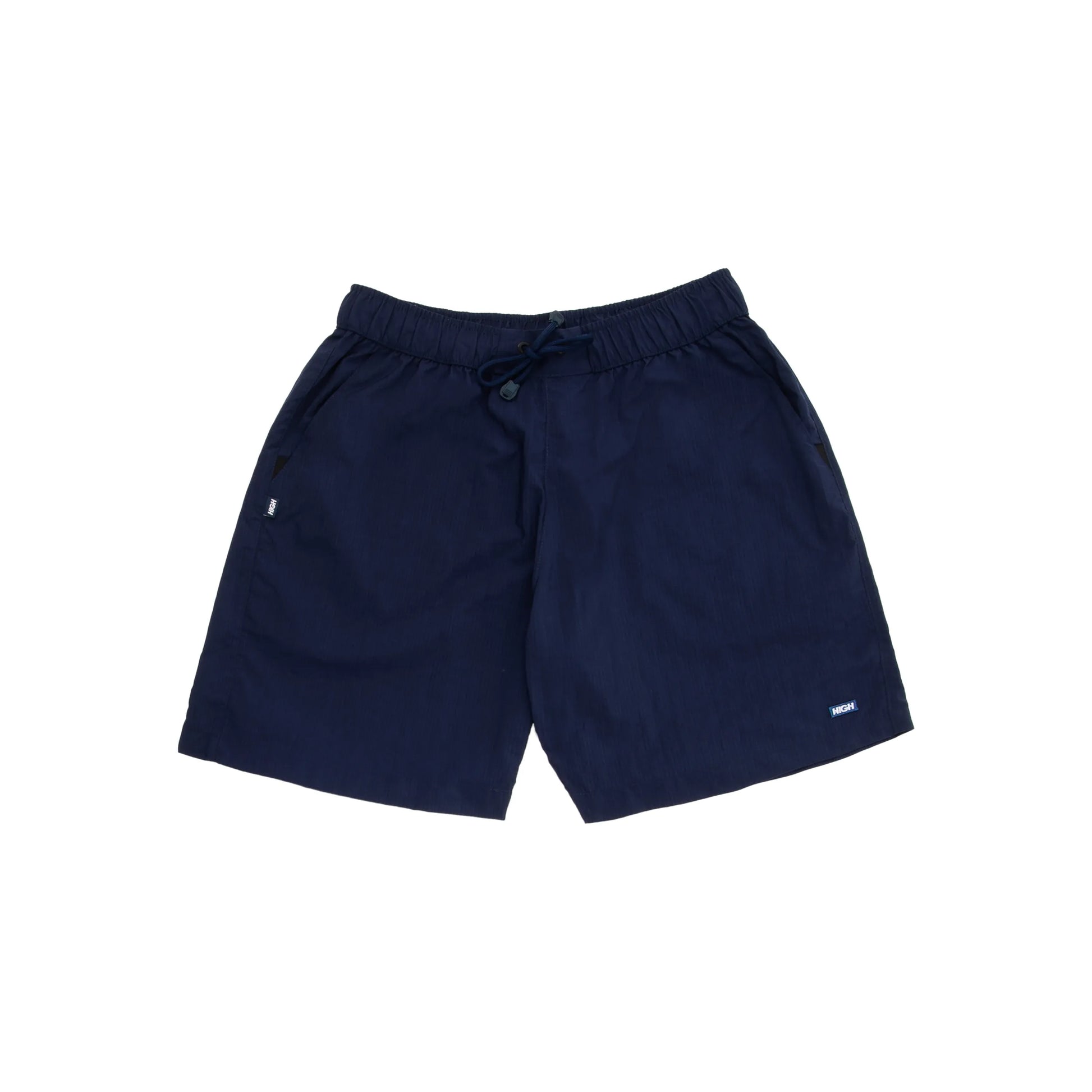 Ripstop Shorts Navy