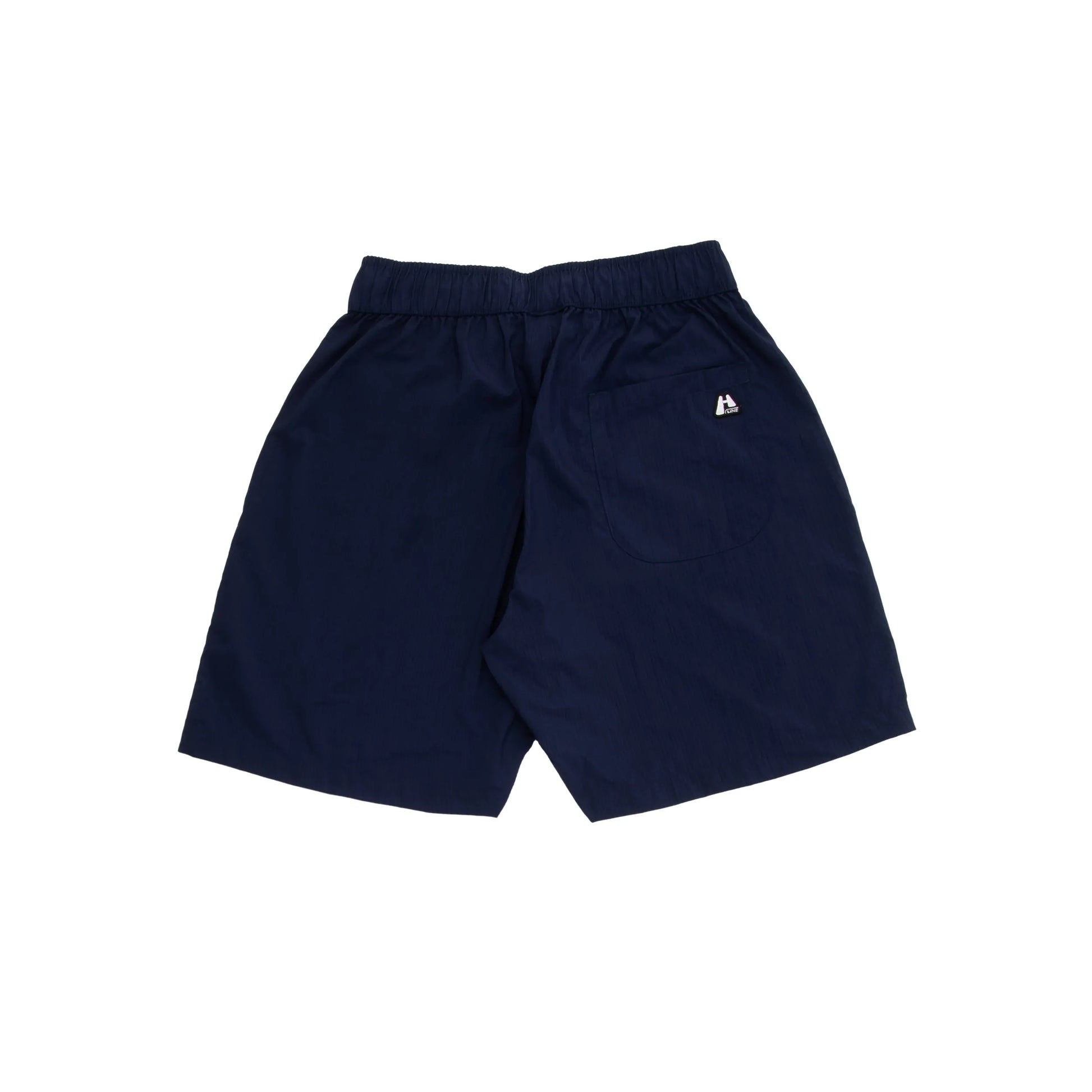 Ripstop Shorts Navy