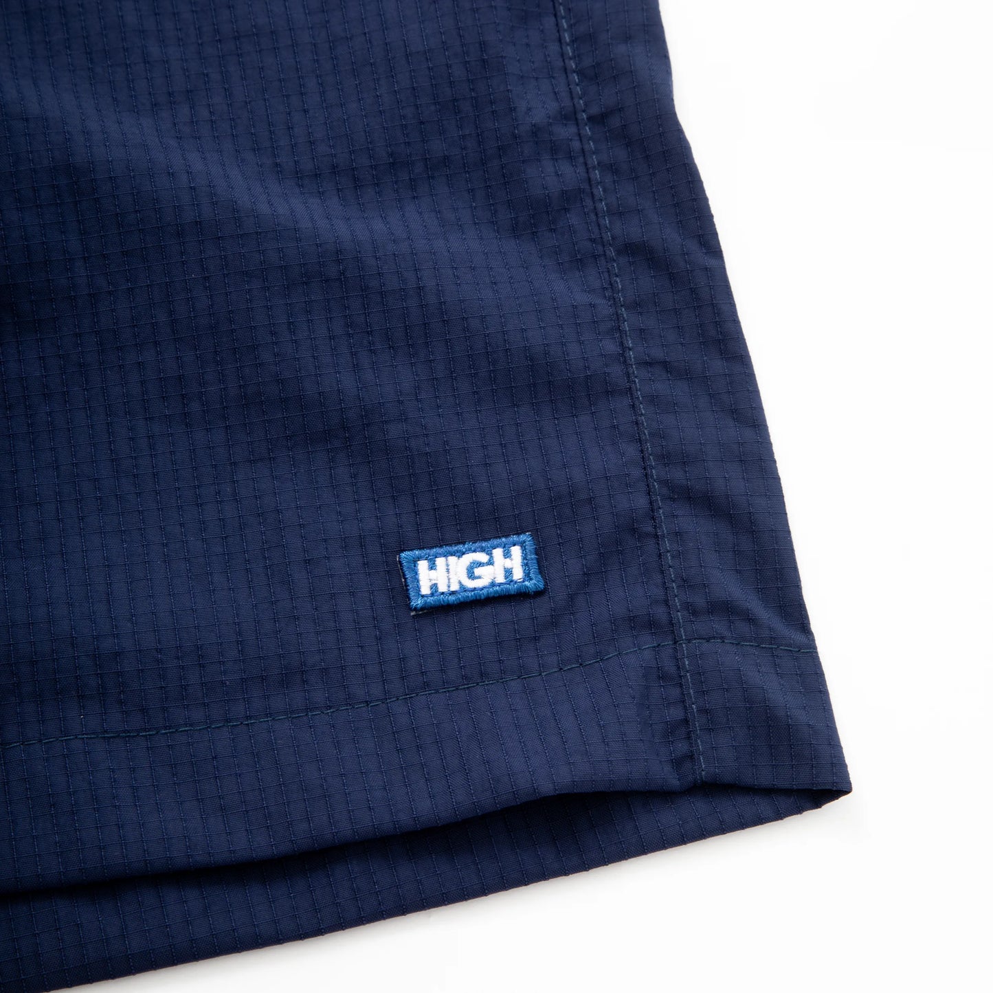 Ripstop Shorts Navy