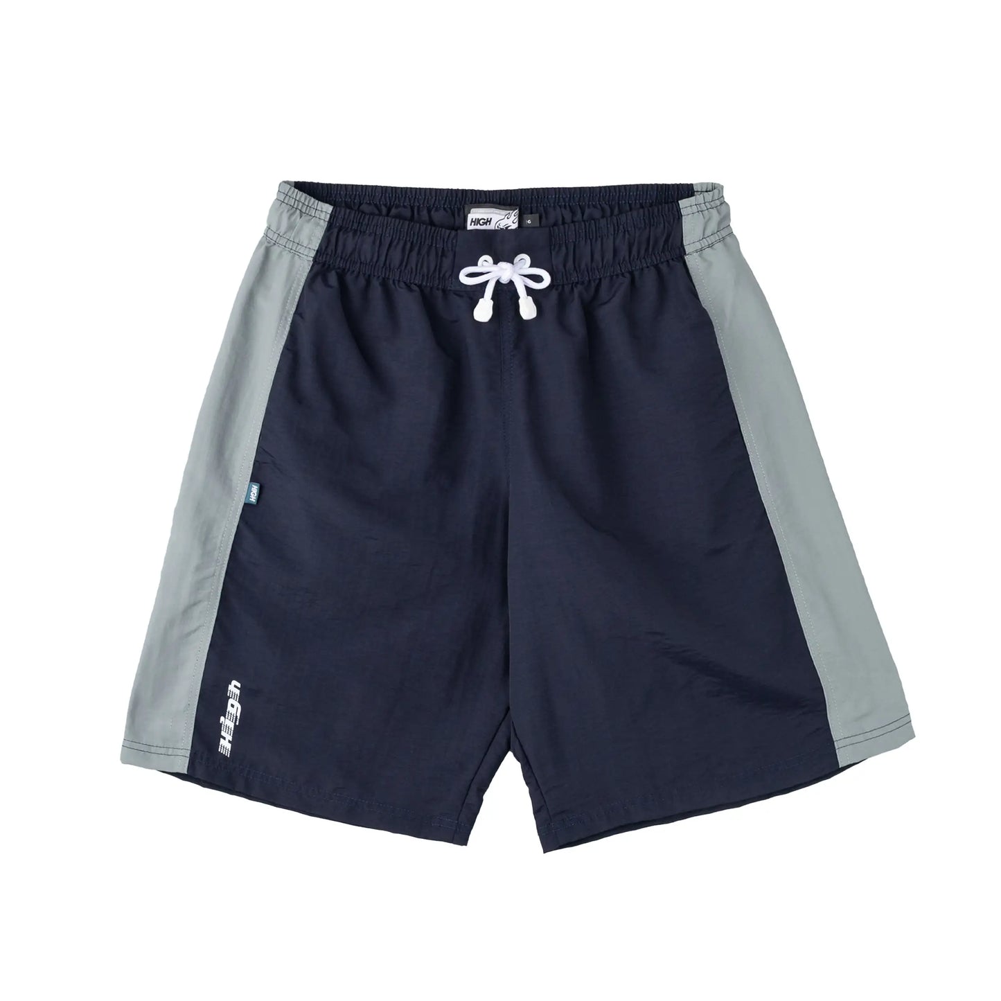 Runner Shorts Blue