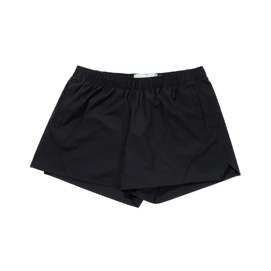 Running Shorts Girlz High X Reebok