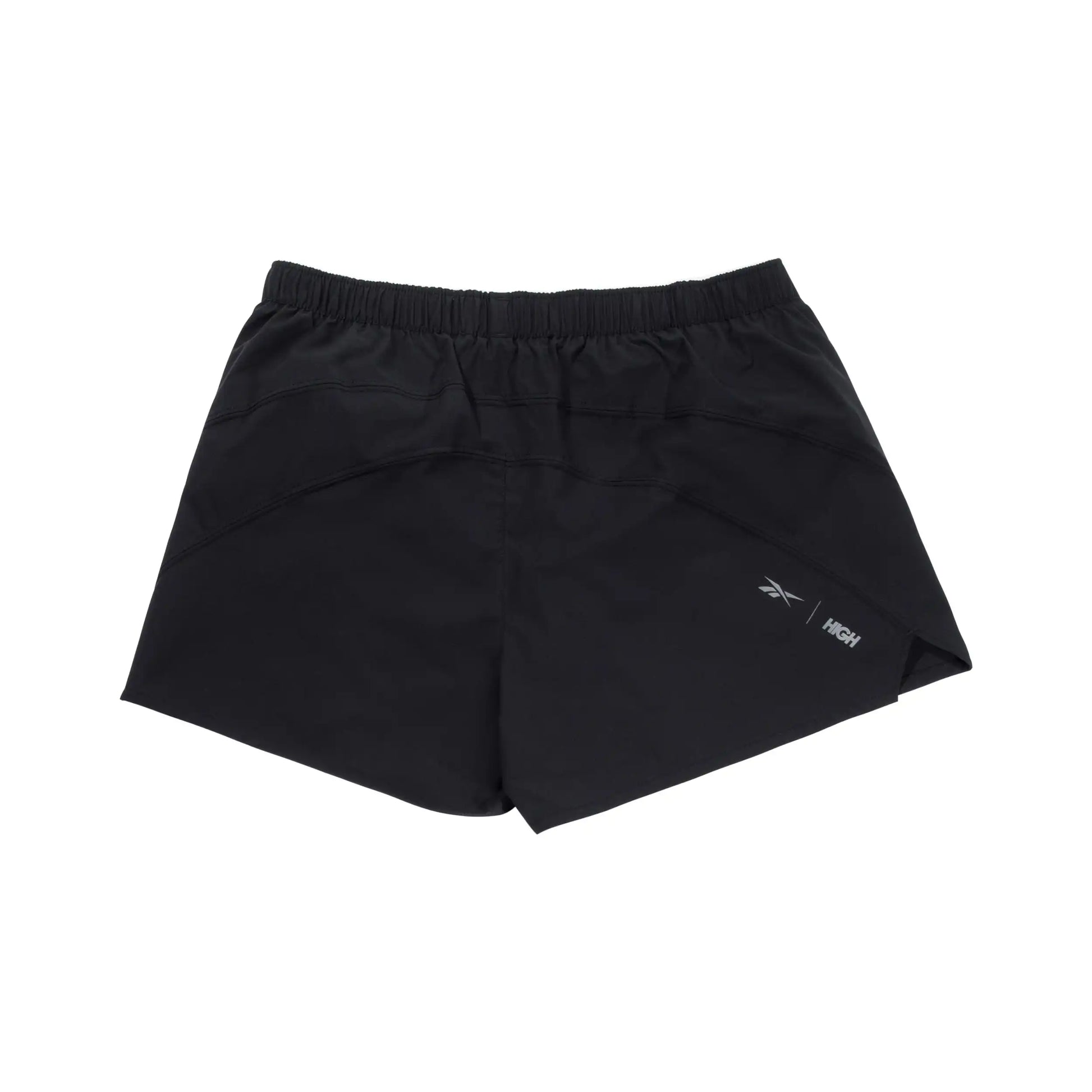 Running Shorts Girlz High X Reebok