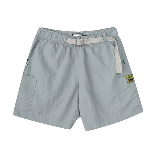 Orbit Sportshorts Grey