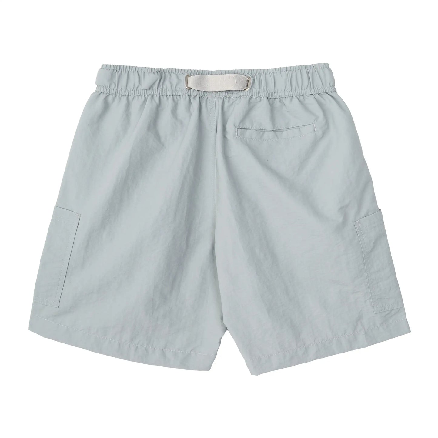 Orbit Sportshorts Grey