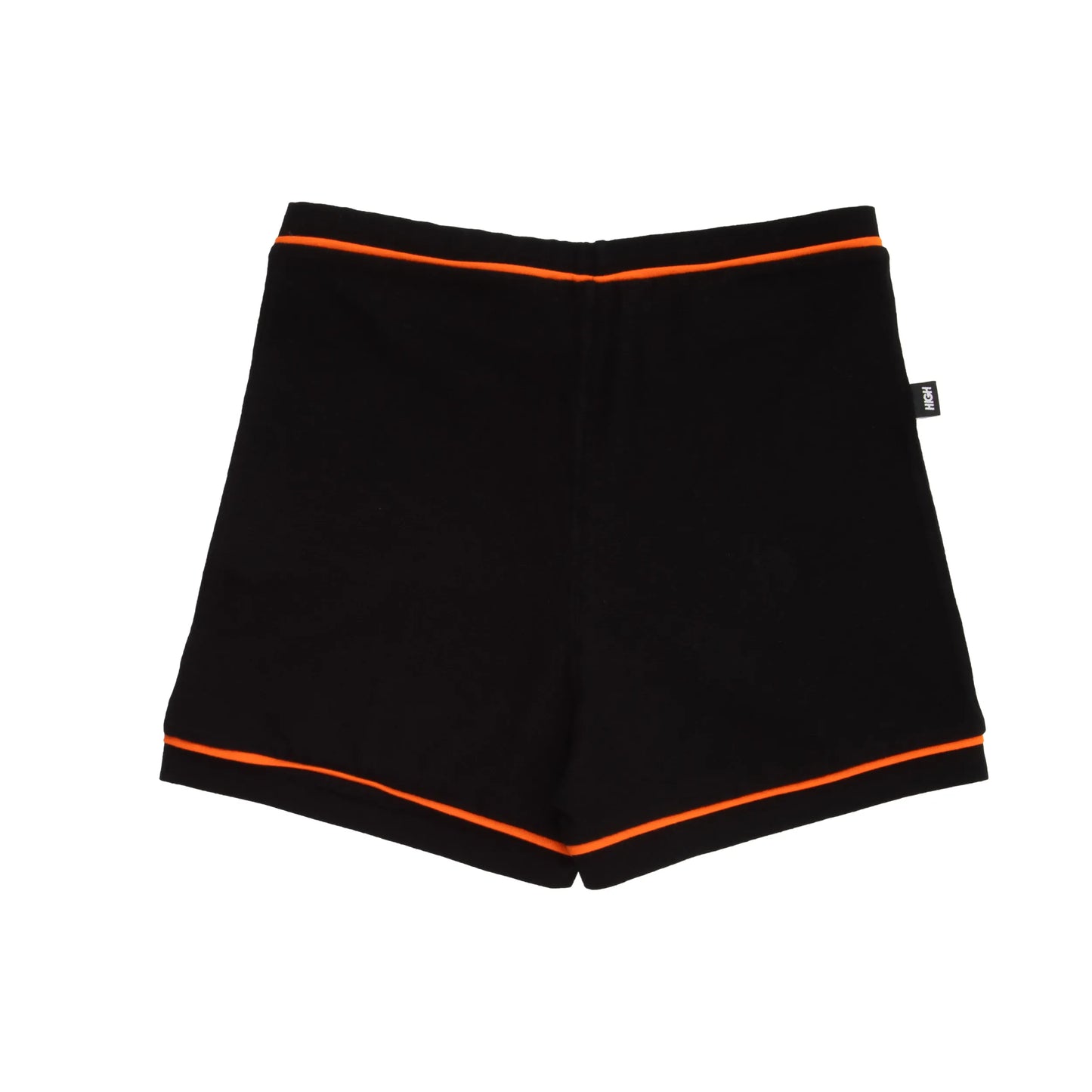 Shorts Female High X Survival