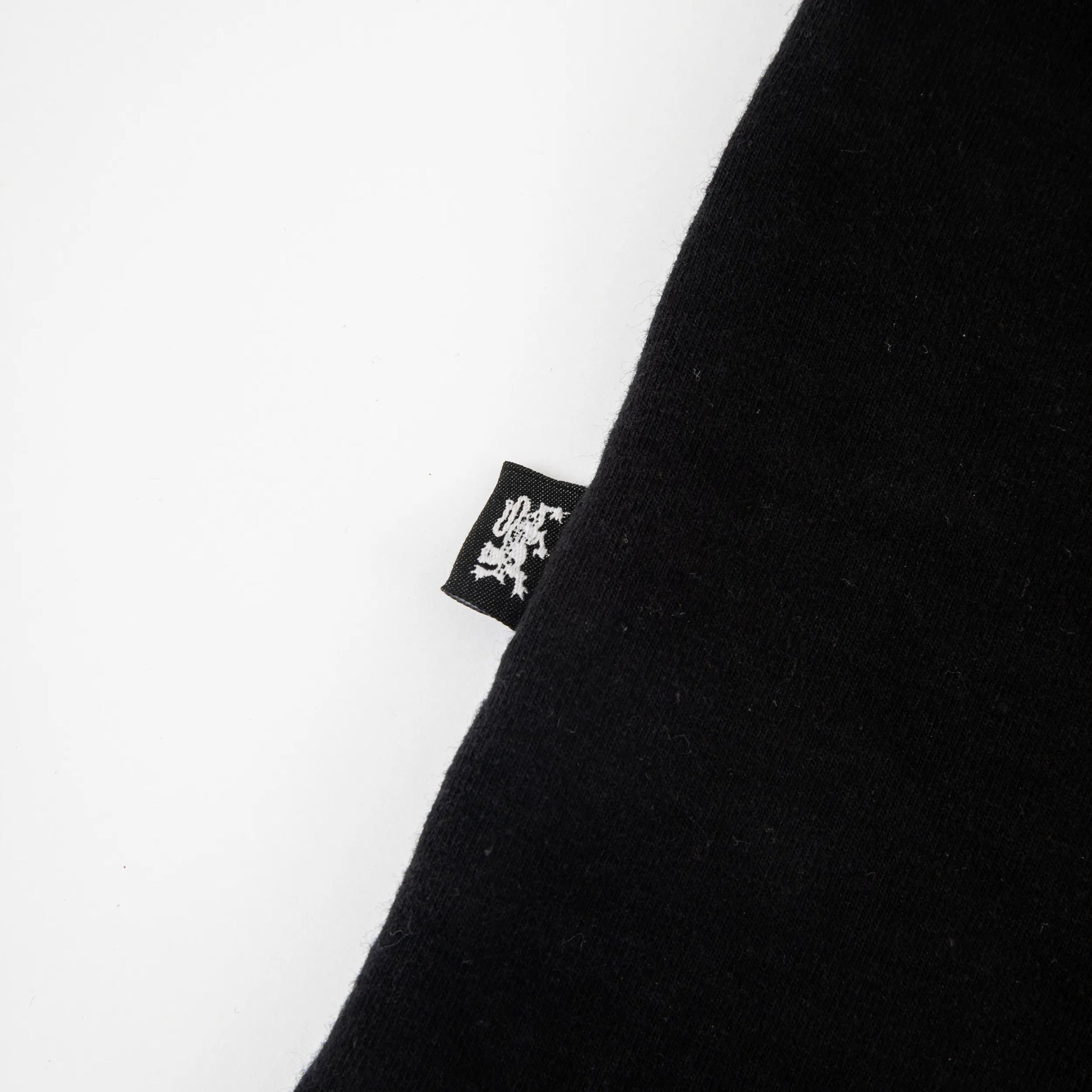 Shorts Female High X Survival