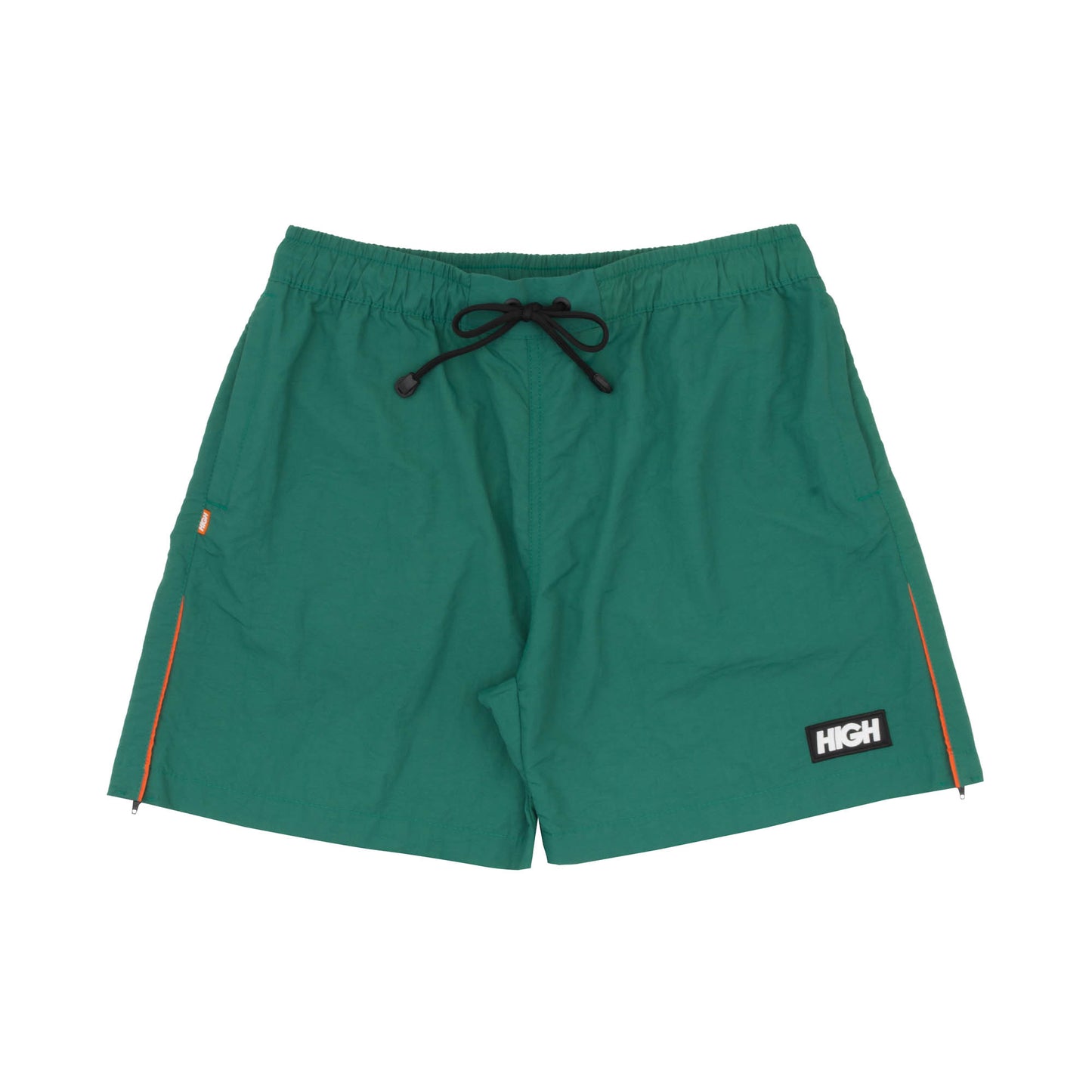 Shorts Runner Green