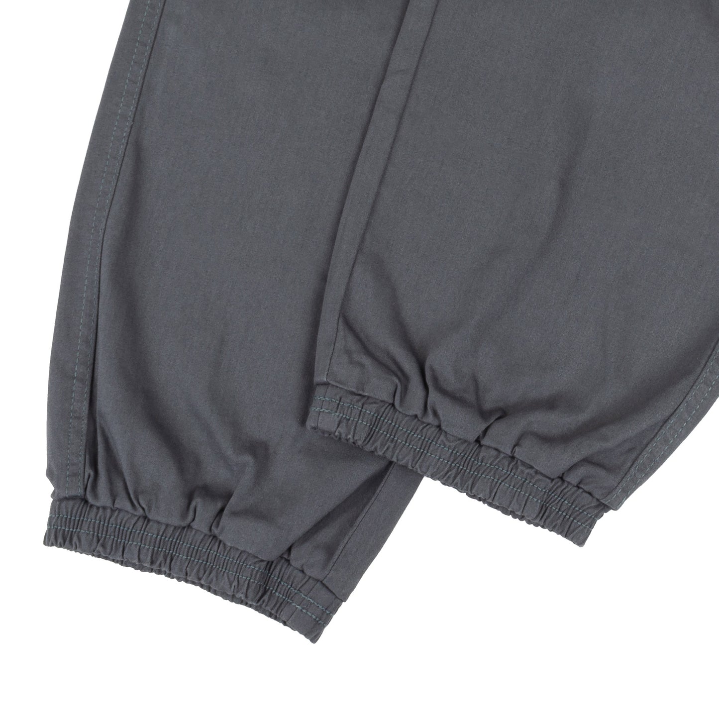 Smokey Pants Grey
