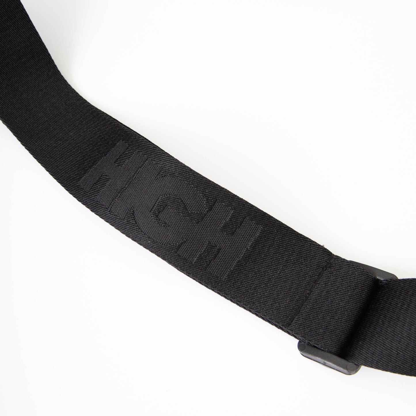 Messenger Bag Spider Man