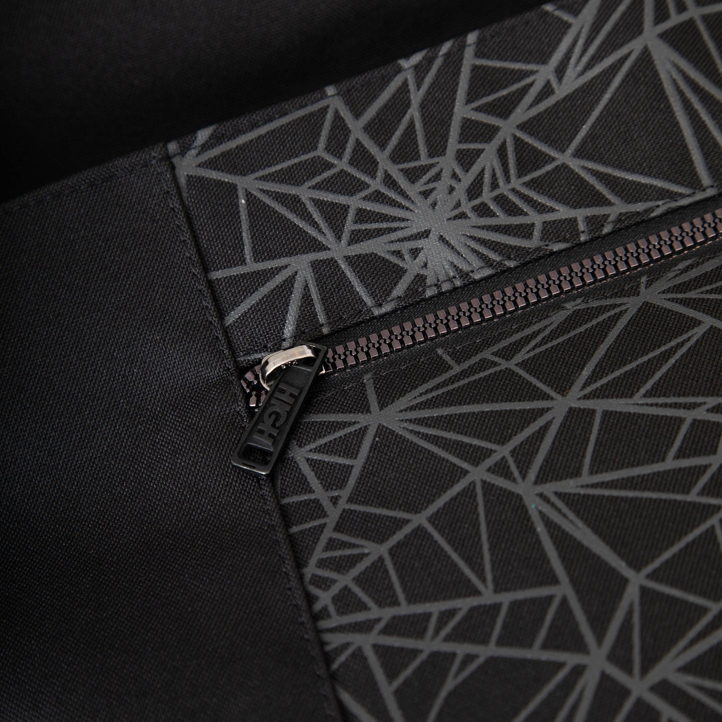 Messenger Bag Spider Man