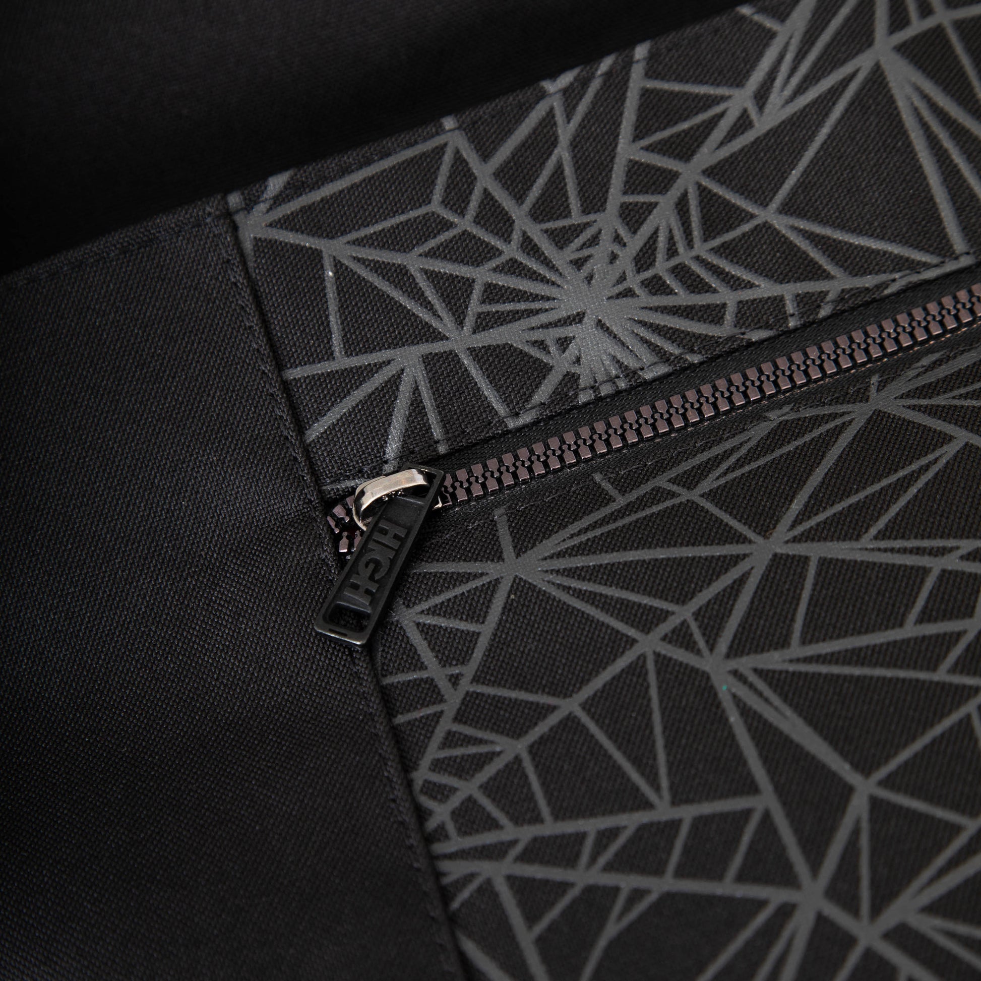 Messenger Bag Spider Man