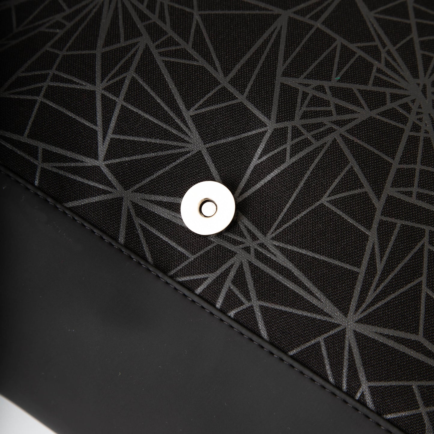 Messenger Bag Spider Man