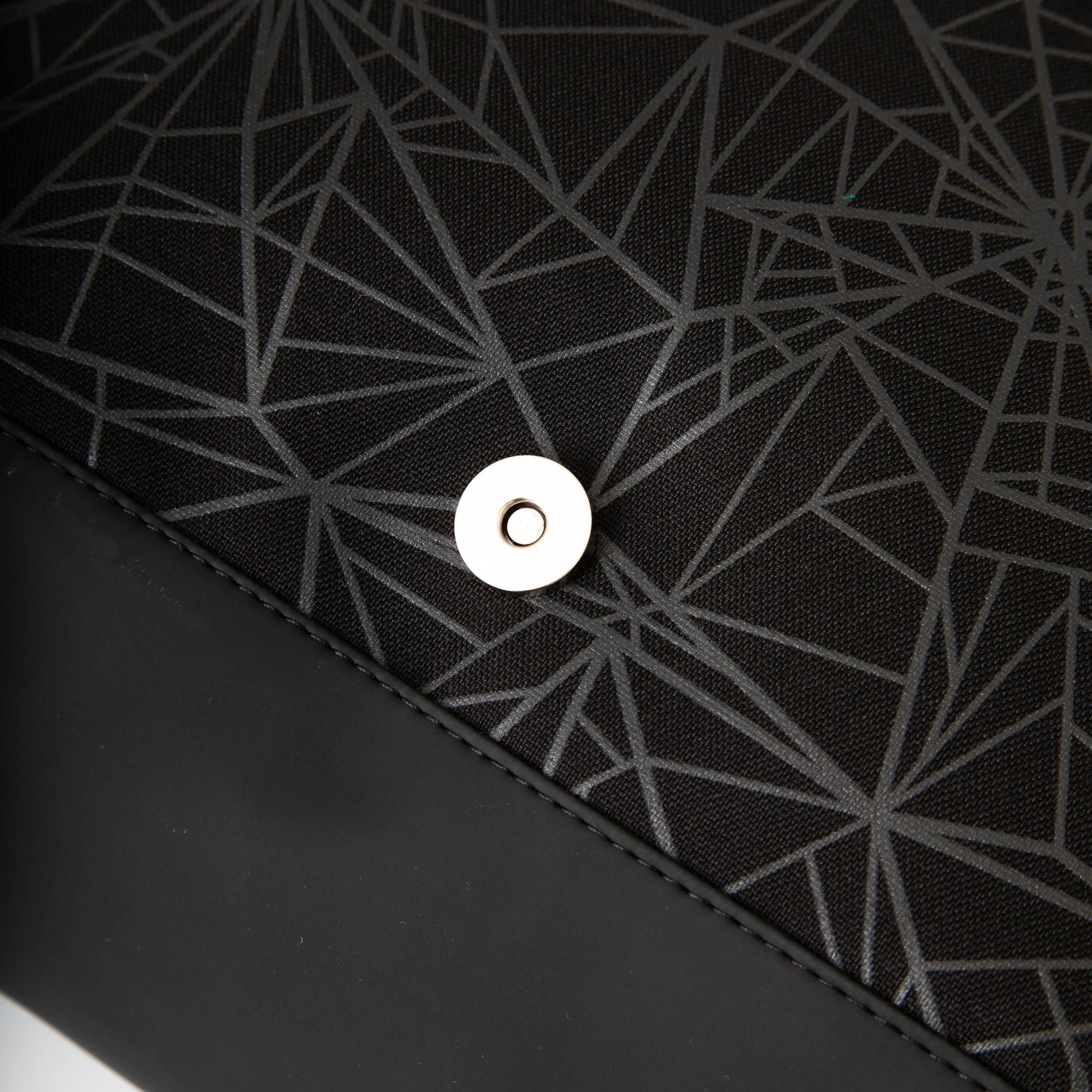 Messenger Bag Spider Man