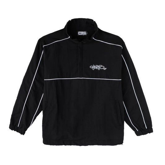 Sport Jacket Black