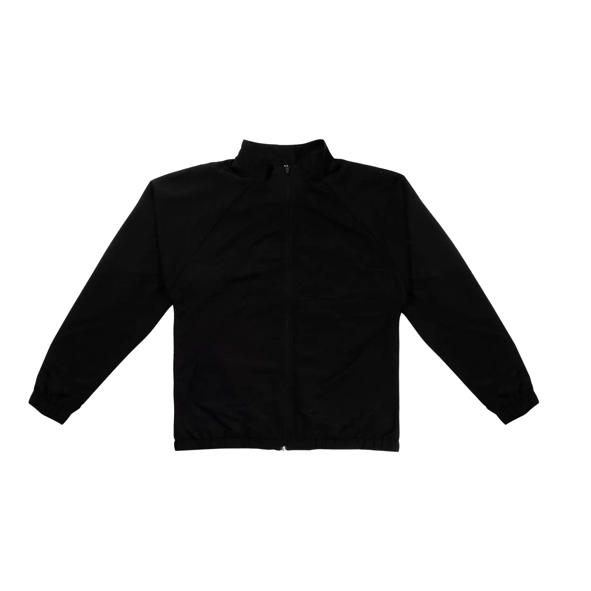 Sportjacket High X Reebok