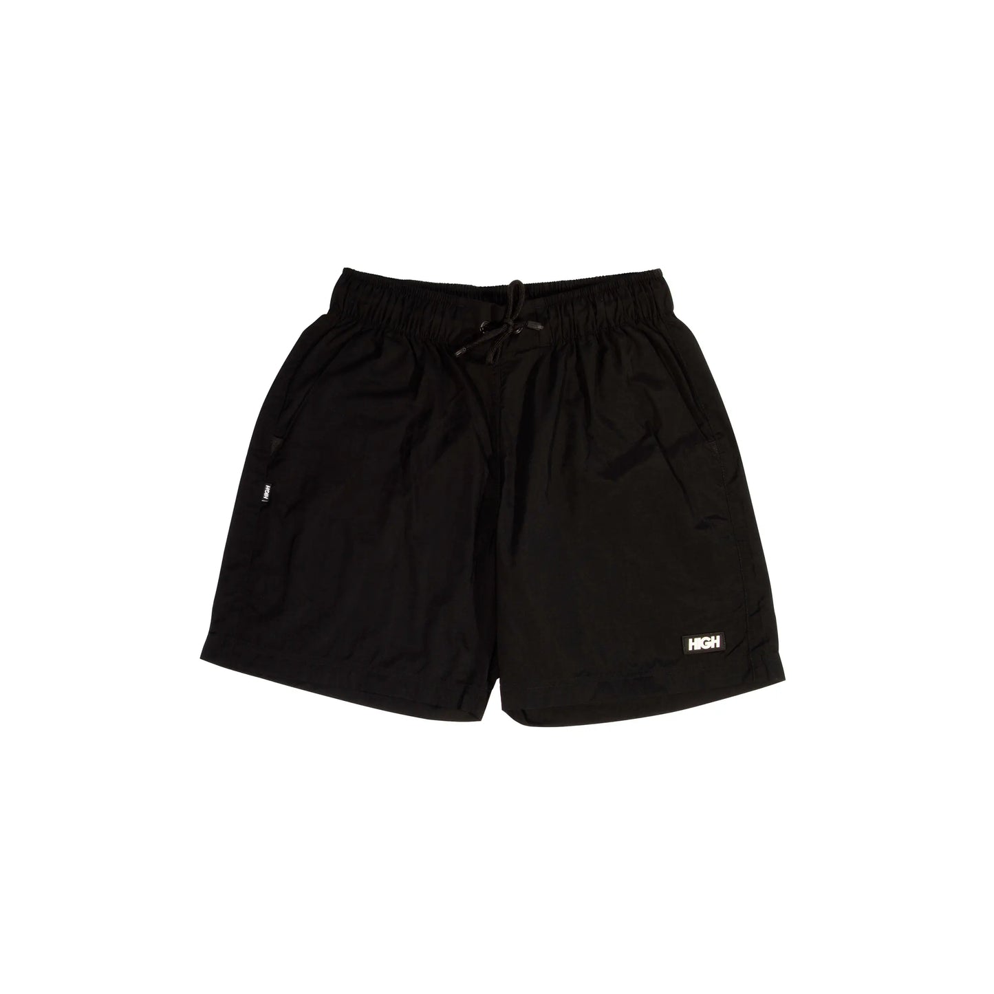 Sport Shorts Black