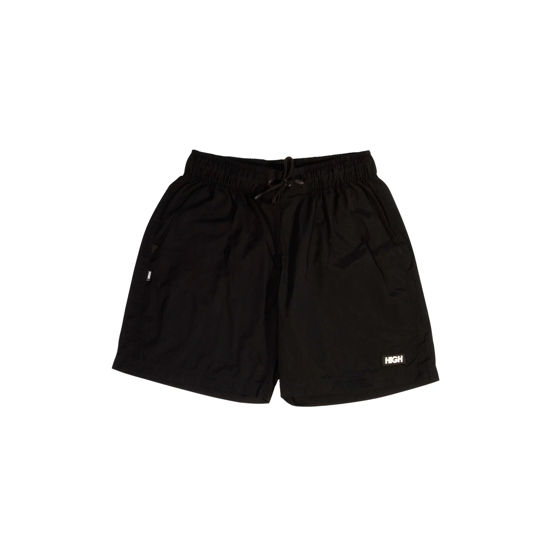 Sport Shorts Black