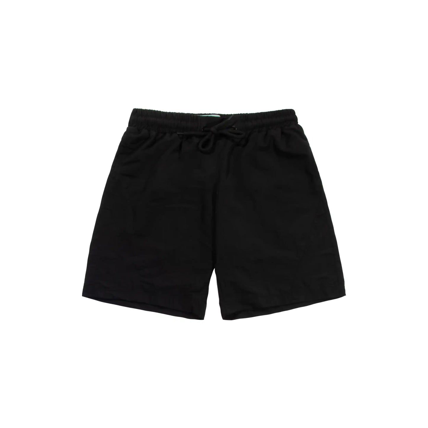 Sportshorts High X Reebok Black