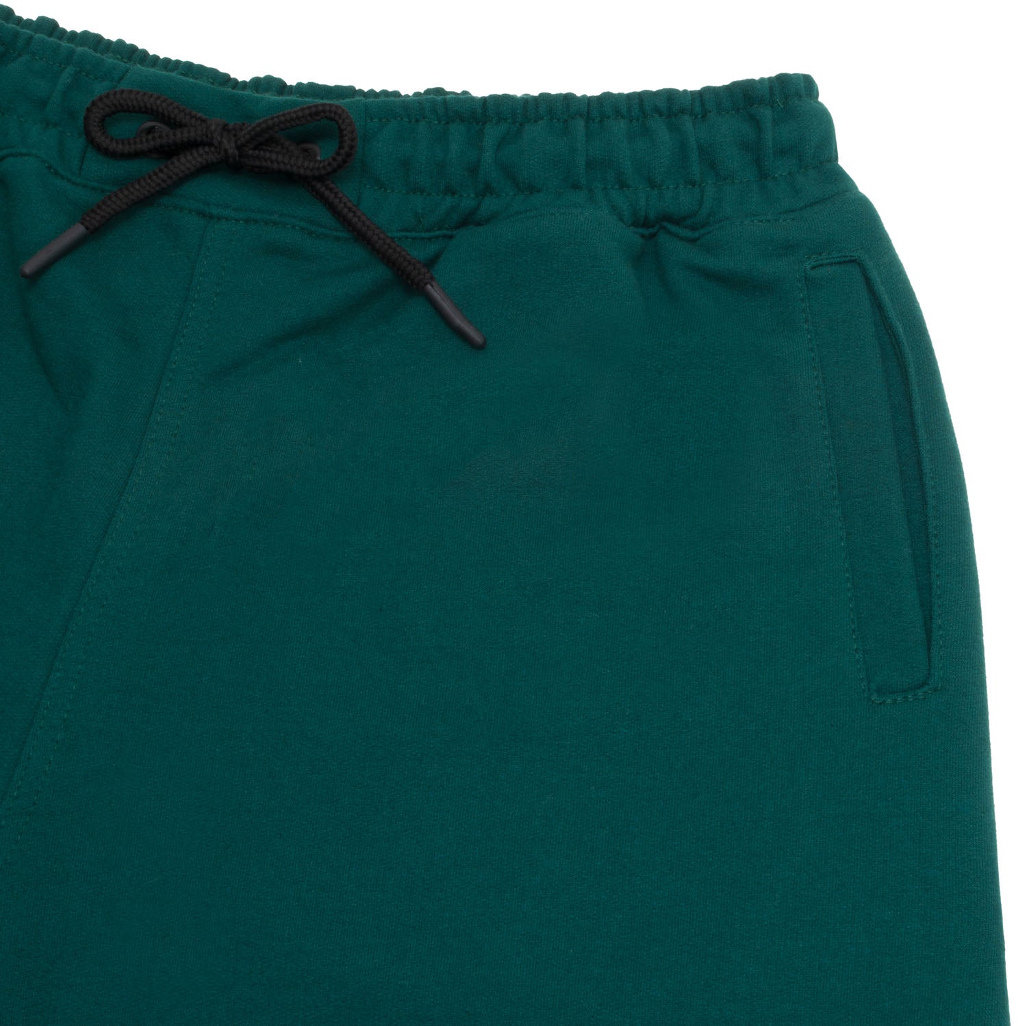 Sweatpants Logos X-HIGH Swamp Green