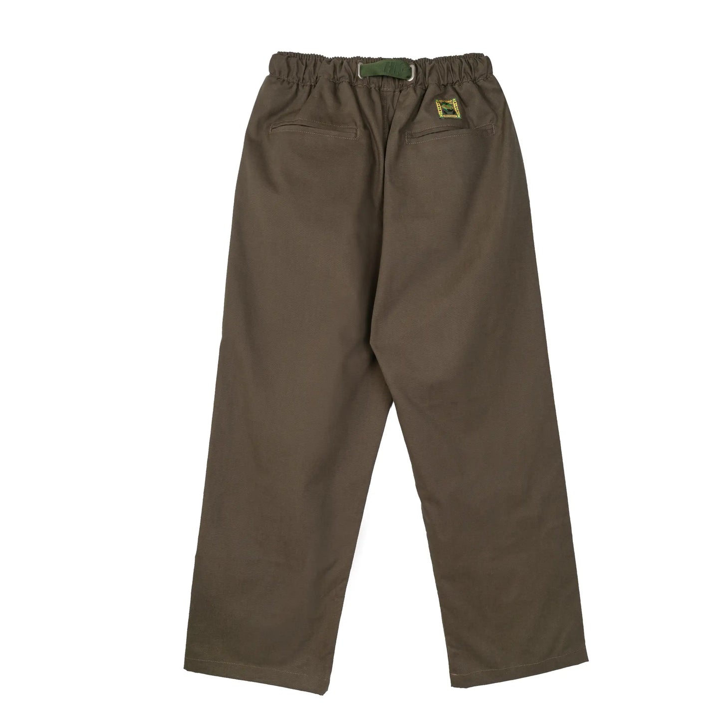 Worldstep Pants