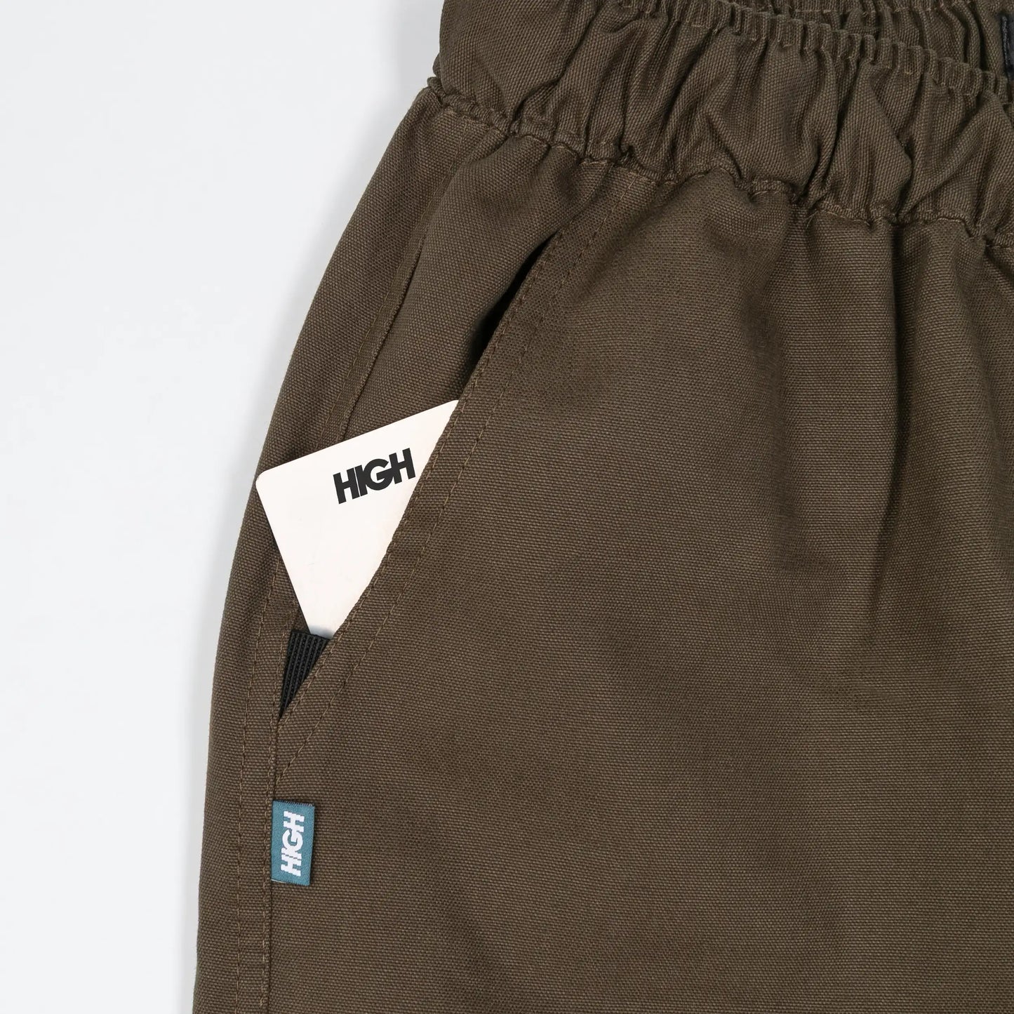 Worldstep Pants