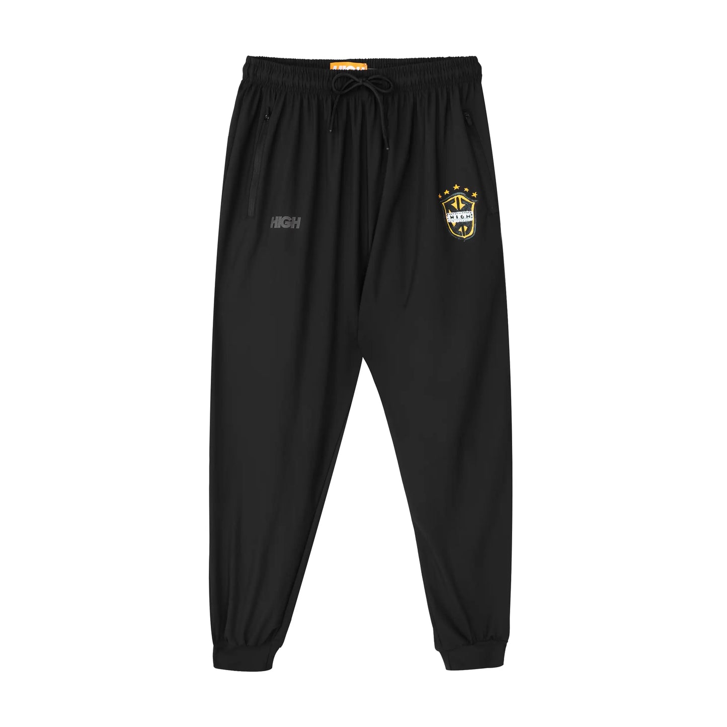 Calça Mister Preta