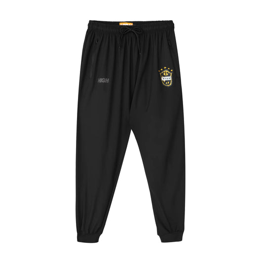 Calça Mister Preta