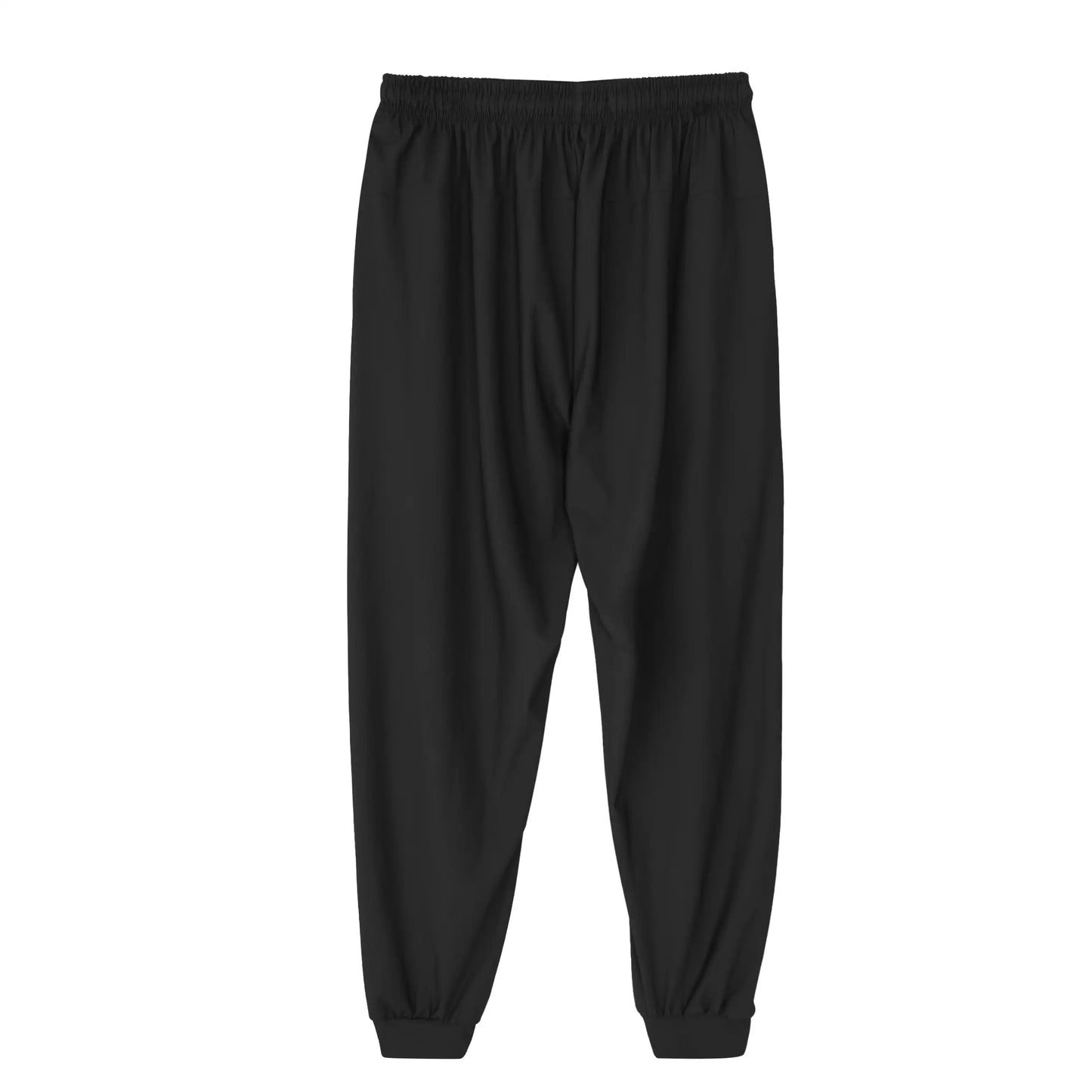 Calça Mister Preta