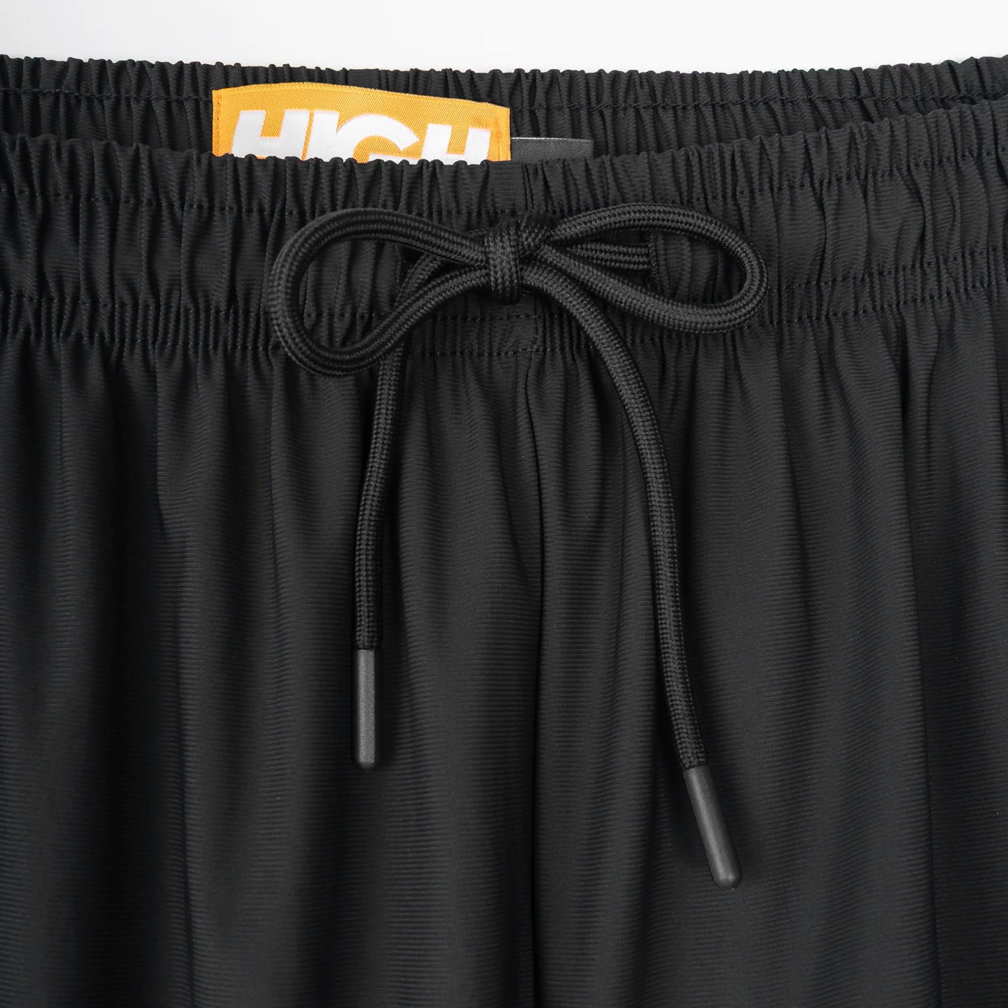 Calça Mister Preta