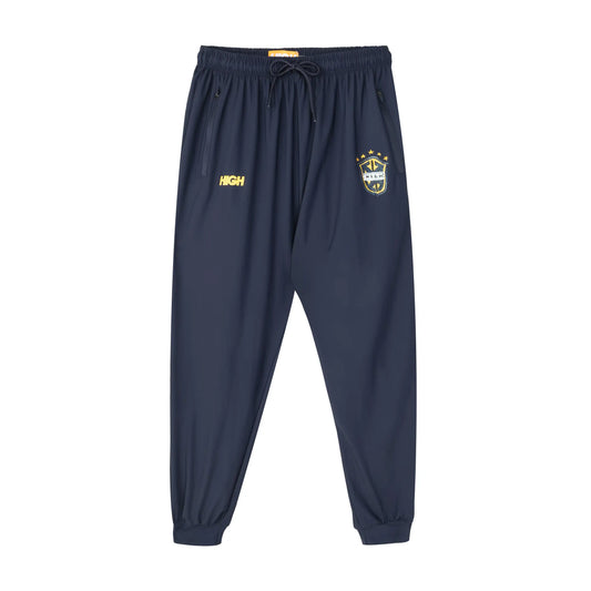 Calça Mister Azul Marinho