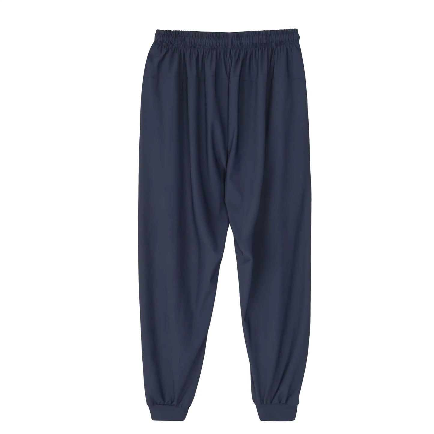 Calça Mister Azul Marinho