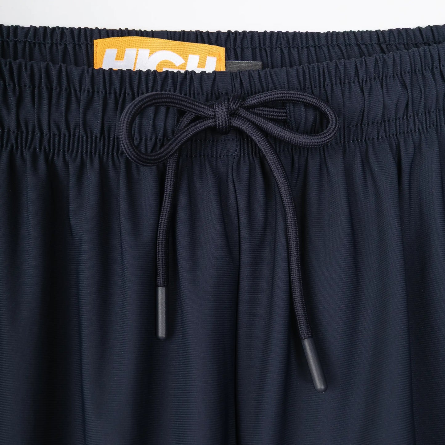 Calça Mister Azul Marinho