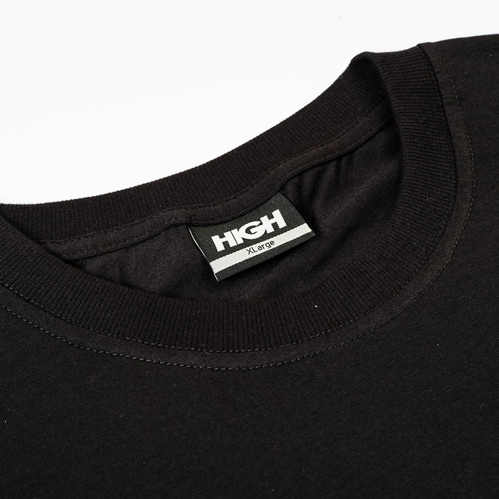 Basic Pack Black