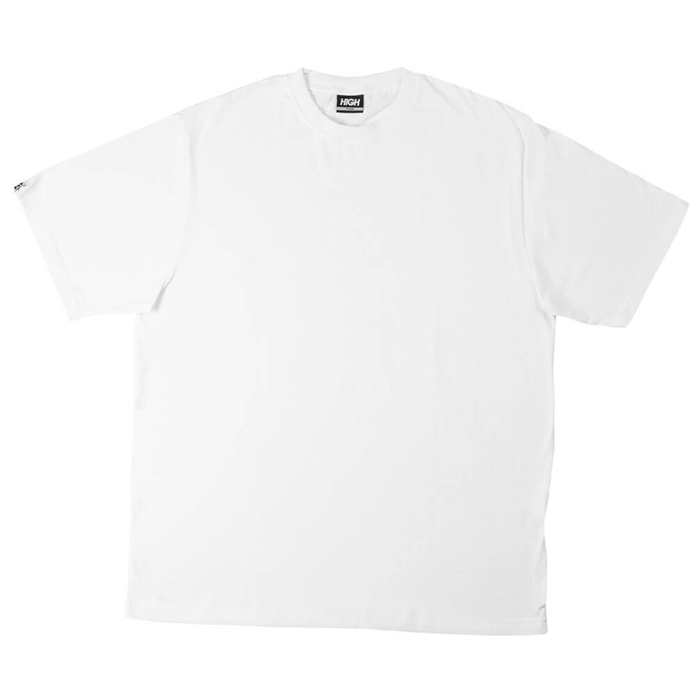 Basic Pack White
