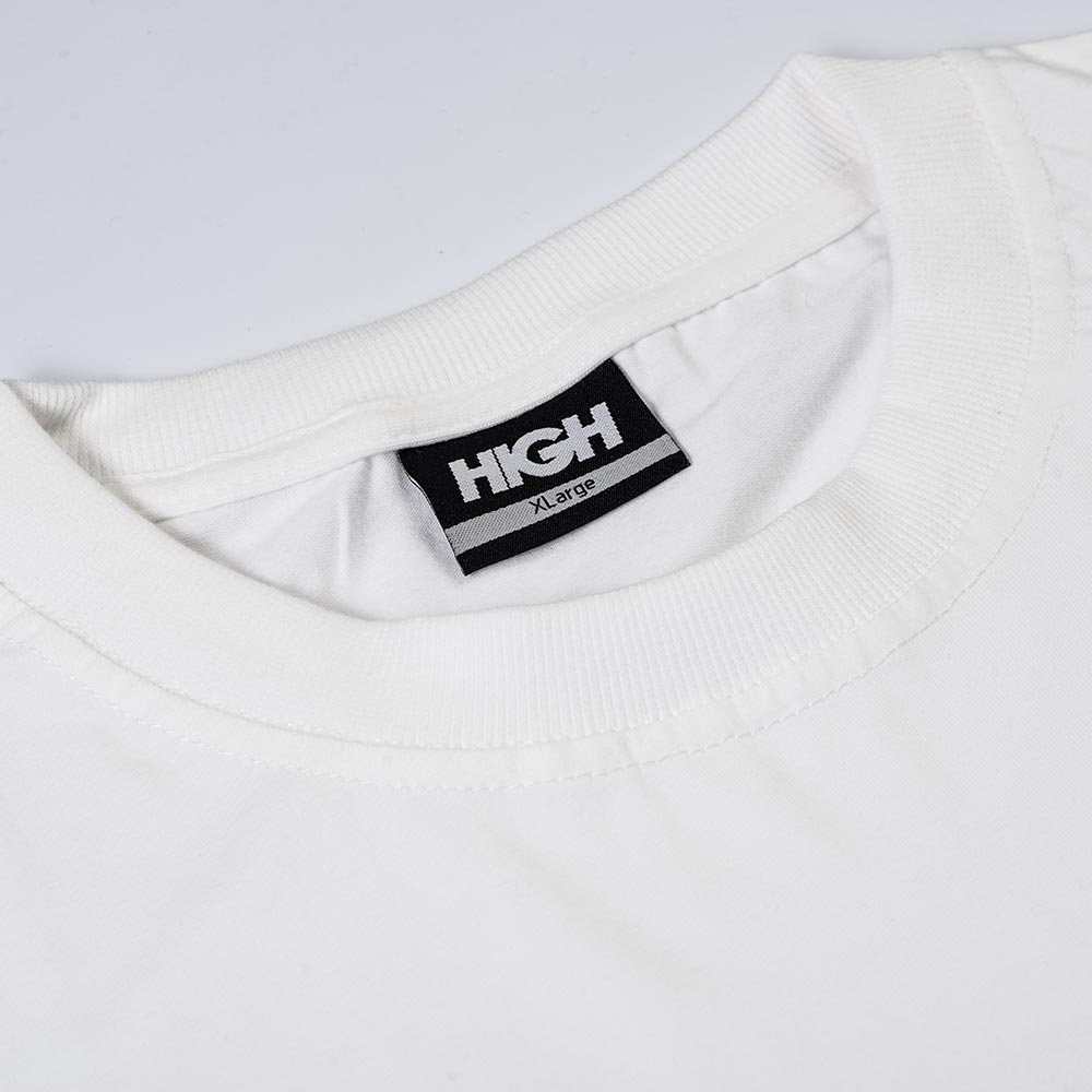 Basic Pack White