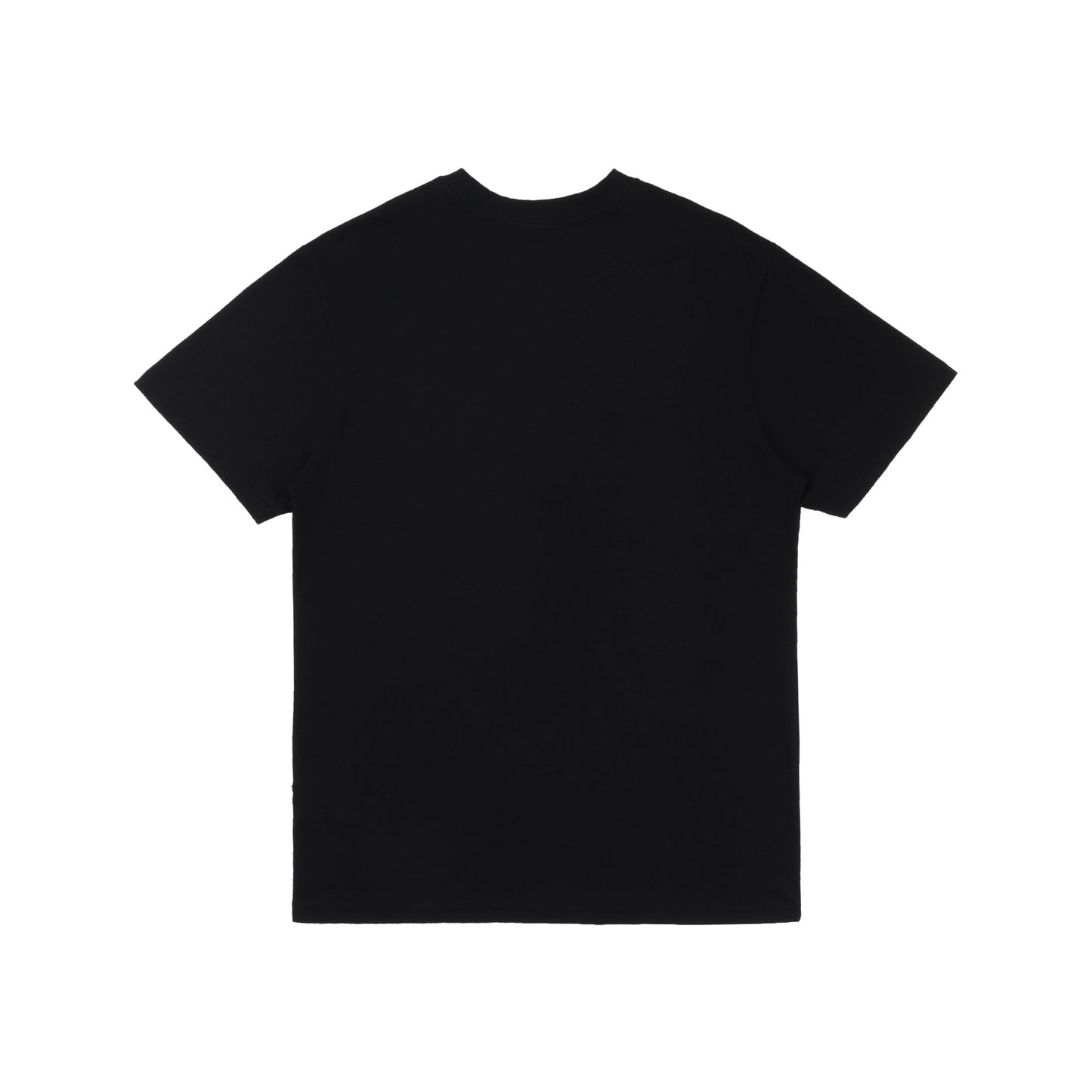 Tee Clip Black