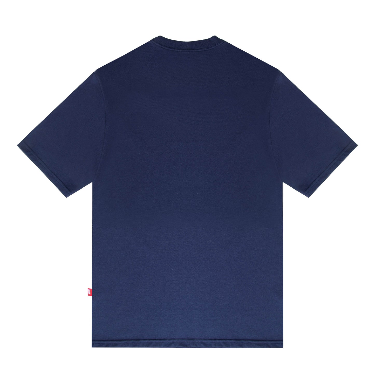 Tee Daredevil Navy
