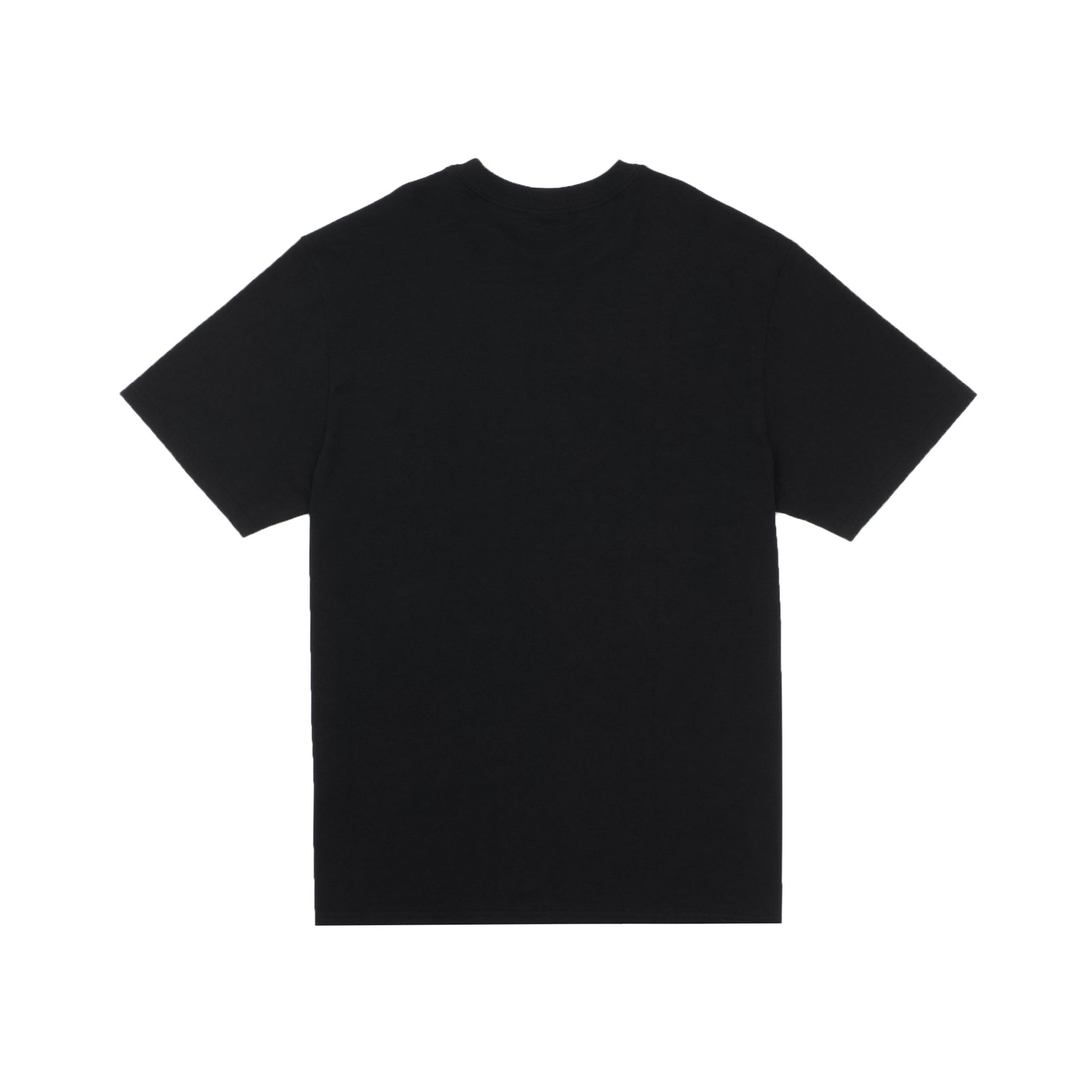 Tee Dreamer Black