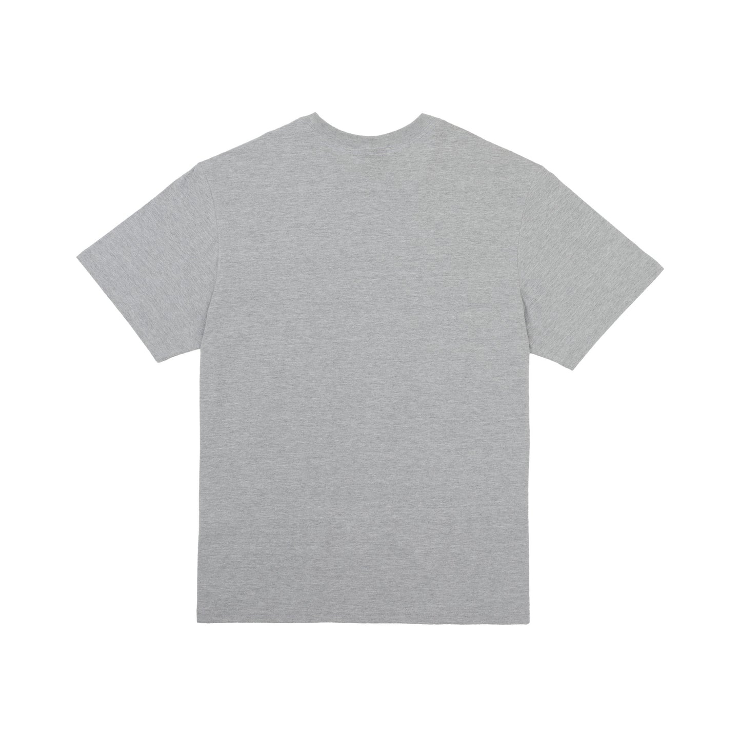 Tee Dreamer Heather Grey