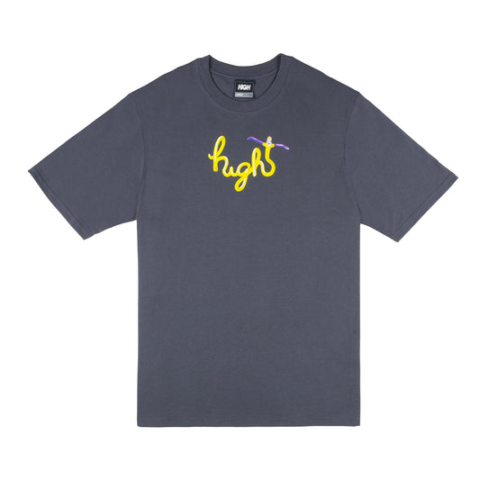 Tee Dummy Dark Grey
