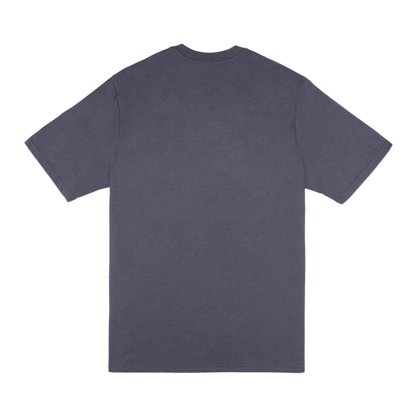 Tee Dummy Dark Grey