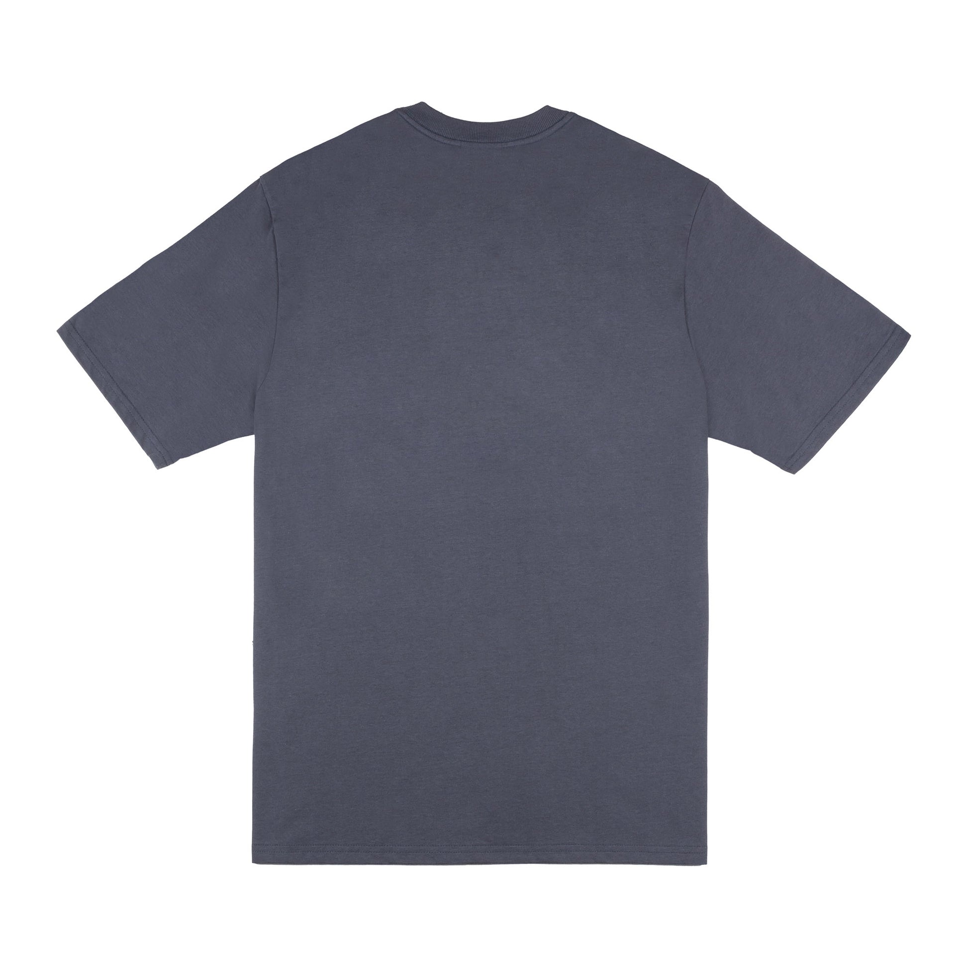 Tee Dummy Dark Grey