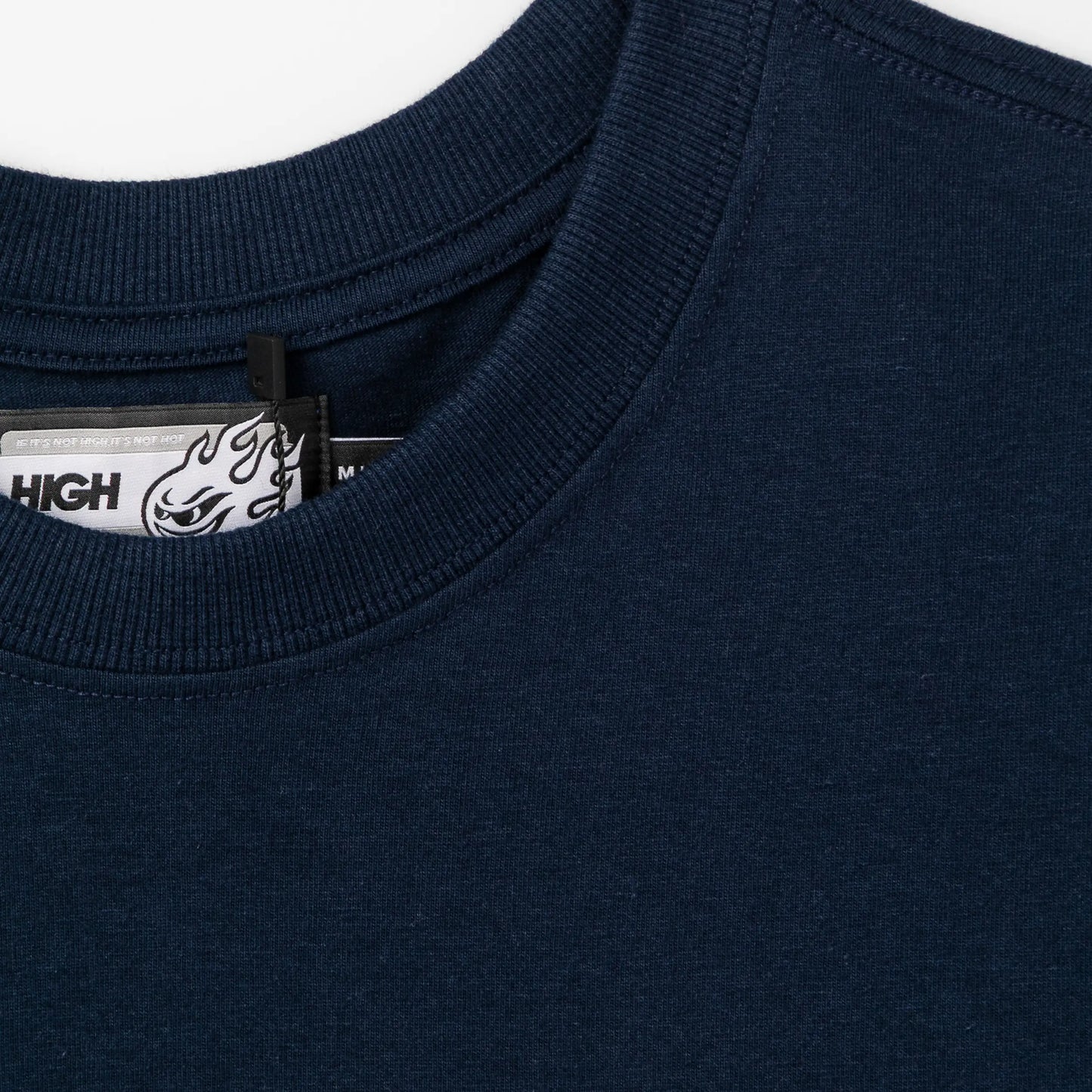 Tee Eagle Midnight Blue