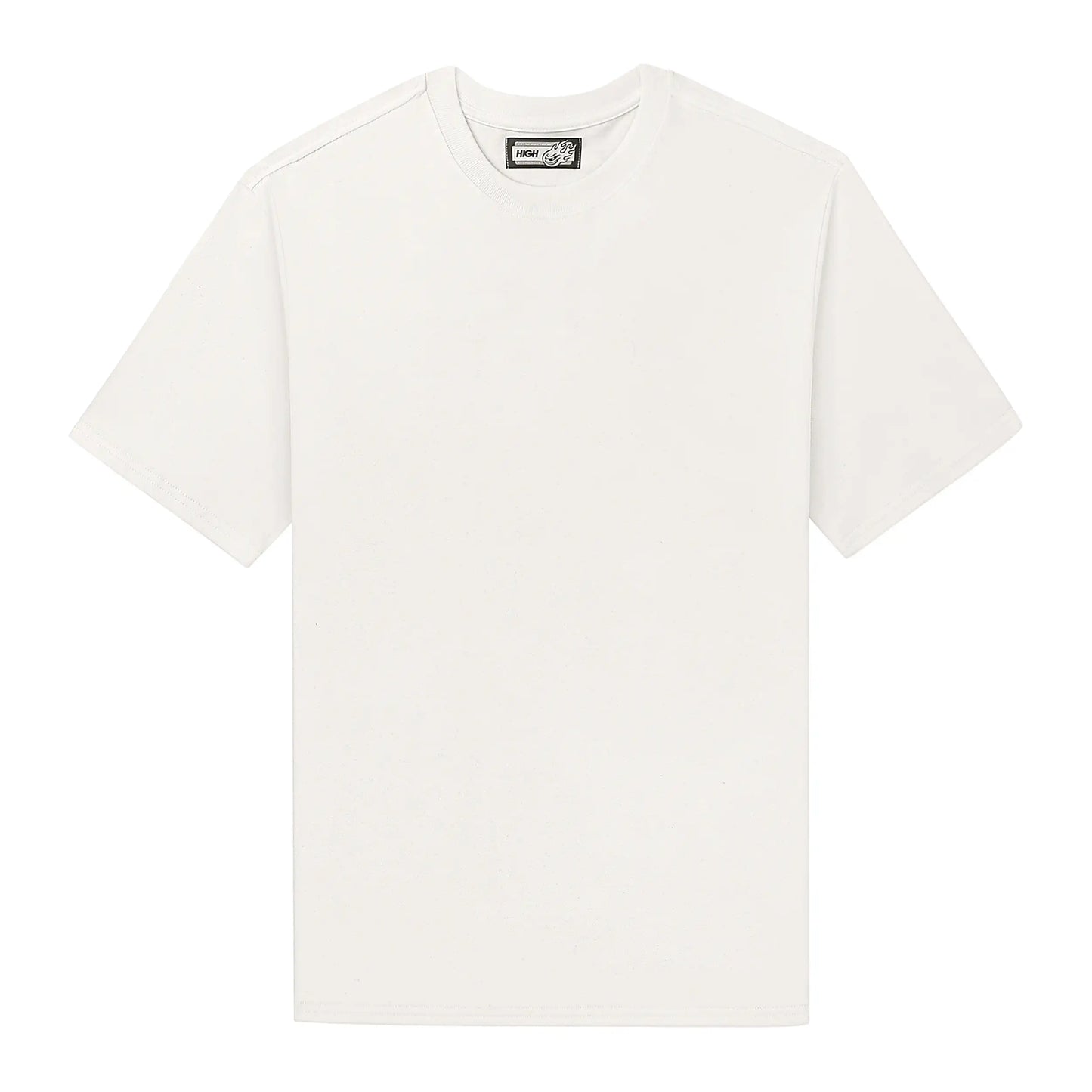 Tee Fire Boyz White