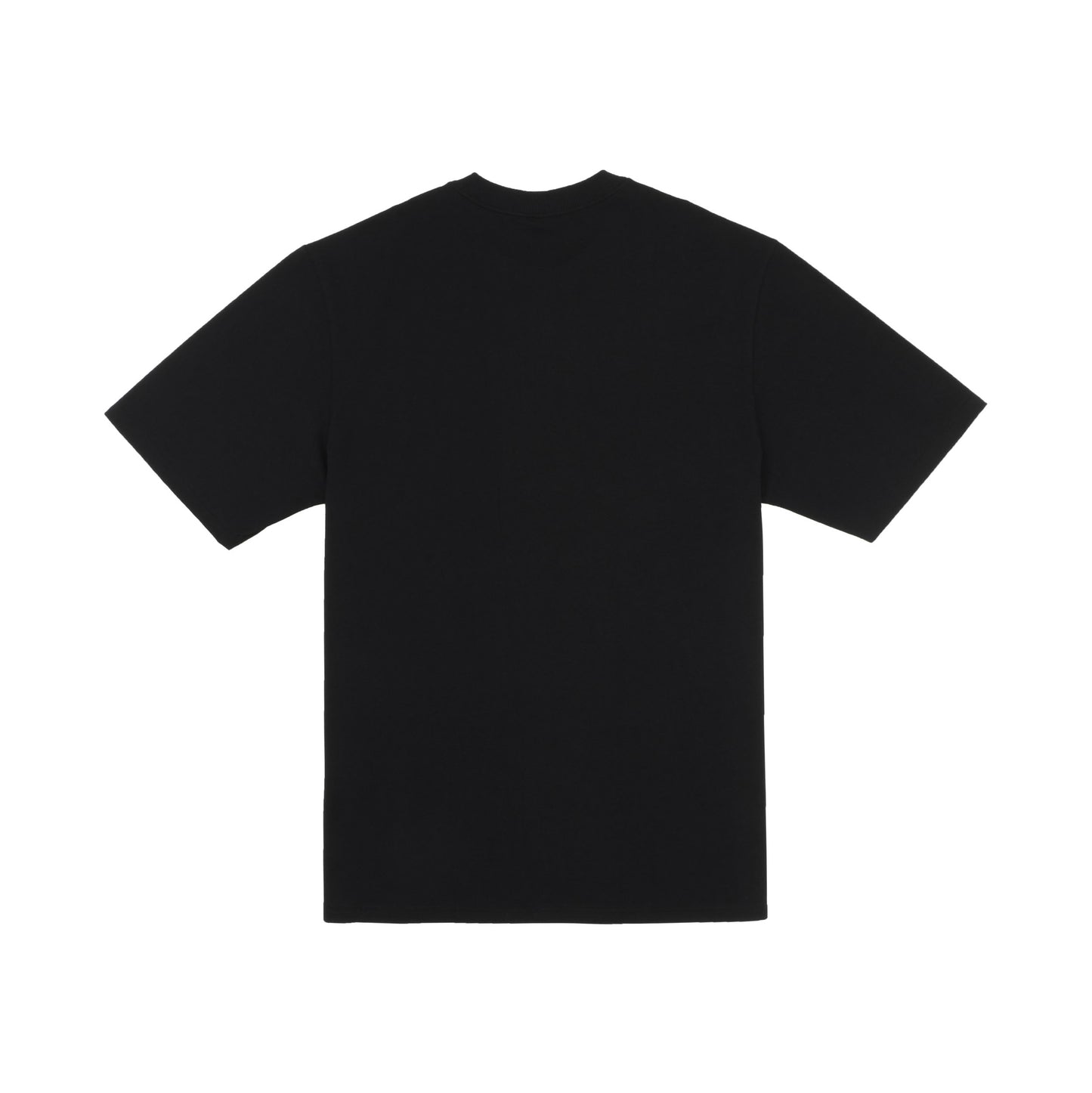 Tee Goons Black