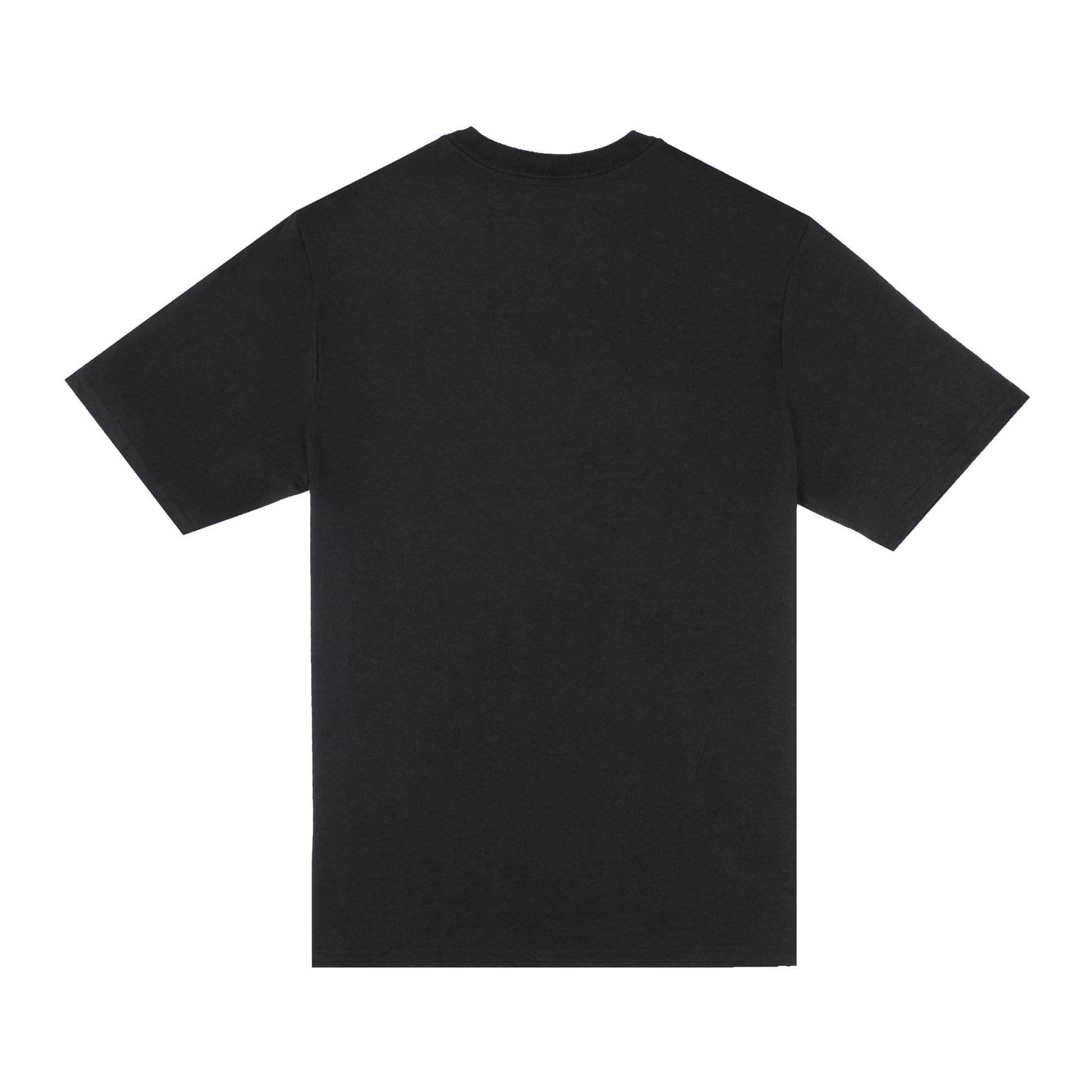 Tee Hammer Black