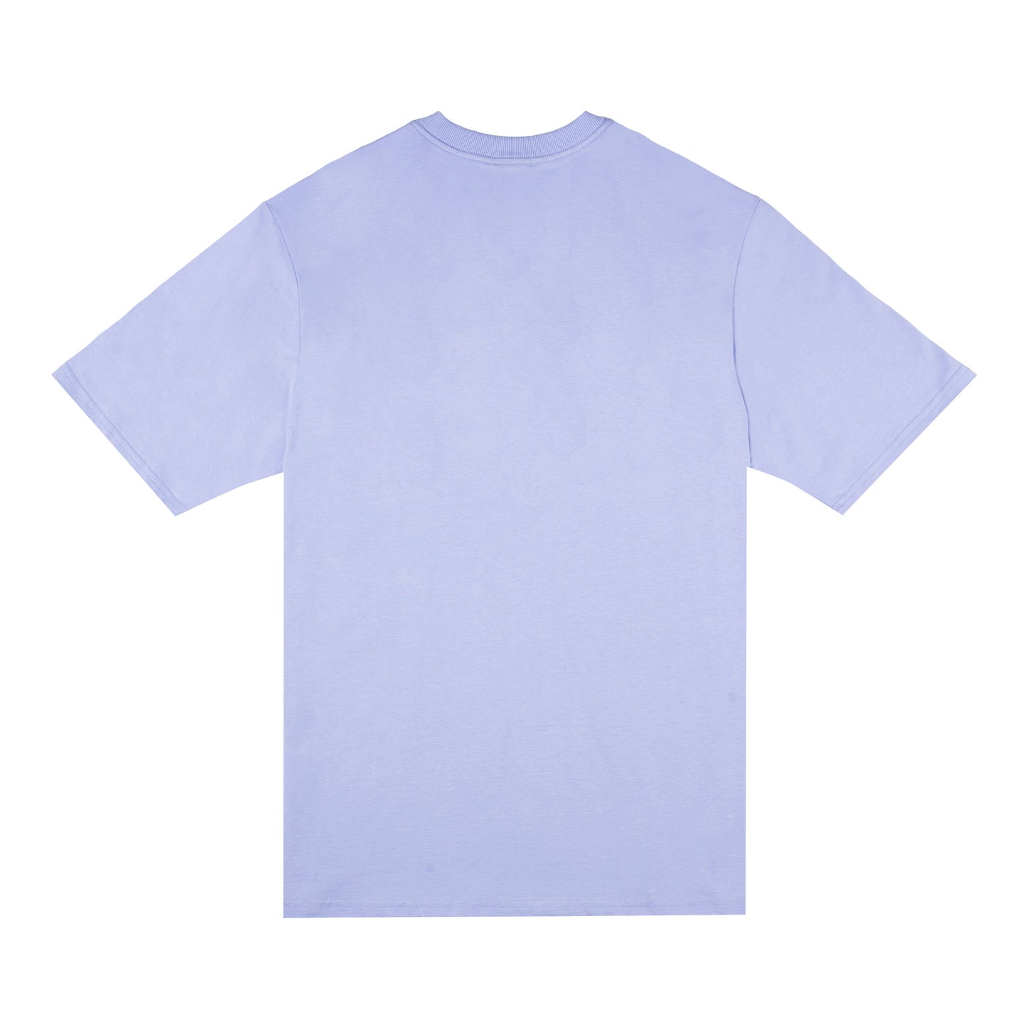 Tee Hammer Light Blue
