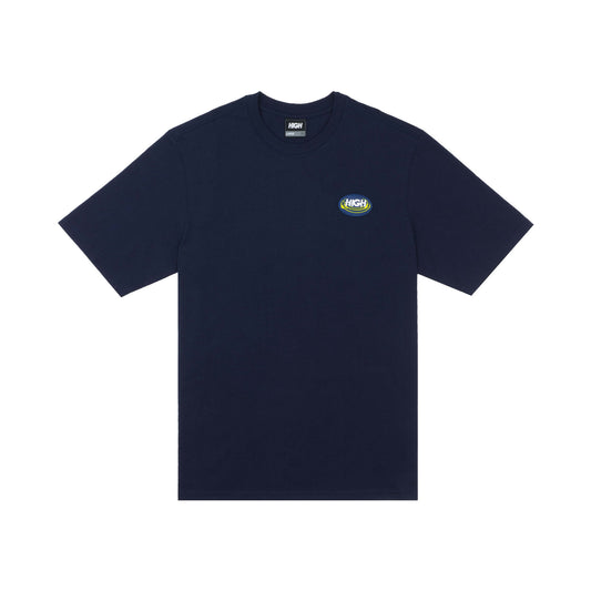 Tee Hypnosis Navy
